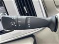2017 Daihatsu Move Canbus