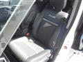 2021 Honda Step WGN
