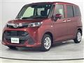 2019 Daihatsu Daihatsu Others