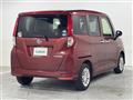 2019 Daihatsu Daihatsu Others