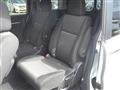 2017 Honda Step WGN