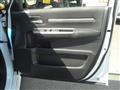 2017 Honda Step WGN