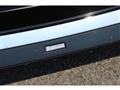 2024 Toyota Alphard G