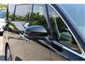 2024 Toyota Alphard G