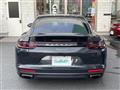 2017 Porsche Panamera