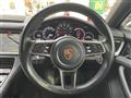 2017 Porsche Panamera