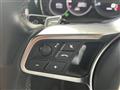 2017 Porsche Panamera