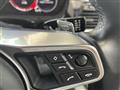 2017 Porsche Panamera