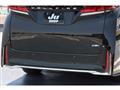 2023 Toyota Vellfire