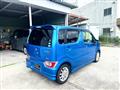 2018 Suzuki Wagon R