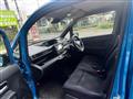 2018 Suzuki Wagon R