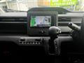 2018 Suzuki Wagon R