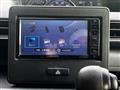 2018 Suzuki Wagon R
