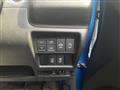 2018 Suzuki Wagon R