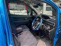2018 Suzuki Wagon R