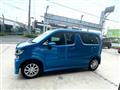 2018 Suzuki Wagon R