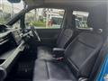 2018 Suzuki Wagon R