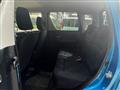 2018 Suzuki Wagon R