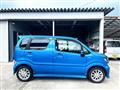 2018 Suzuki Wagon R
