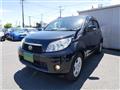 2010 Toyota Rush