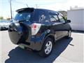 2010 Toyota Rush
