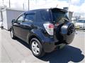 2010 Toyota Rush
