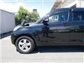 2010 Toyota Rush