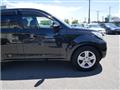 2010 Toyota Rush