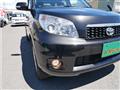2010 Toyota Rush