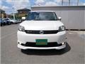 2010 Toyota Corolla Rumion