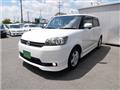 2010 Toyota Corolla Rumion