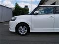 2010 Toyota Corolla Rumion