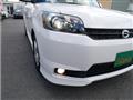 2010 Toyota Corolla Rumion