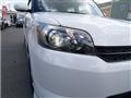 2010 Toyota Corolla Rumion
