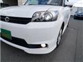 2010 Toyota Corolla Rumion
