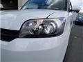 2010 Toyota Corolla Rumion