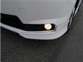 2010 Toyota Corolla Rumion