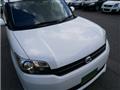 2010 Toyota Corolla Rumion