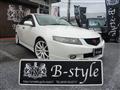 2005 Honda Accord