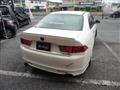 2005 Honda Accord