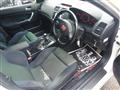2005 Honda Accord