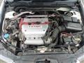 2005 Honda Accord