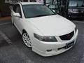 2005 Honda Accord