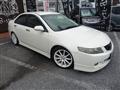 2005 Honda Accord