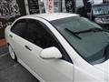 2005 Honda Accord