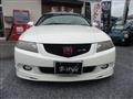 2005 Honda Accord