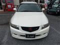 2005 Honda Accord