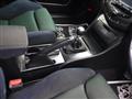 2005 Honda Accord