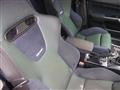 2005 Honda Accord