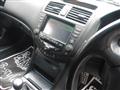 2005 Honda Accord